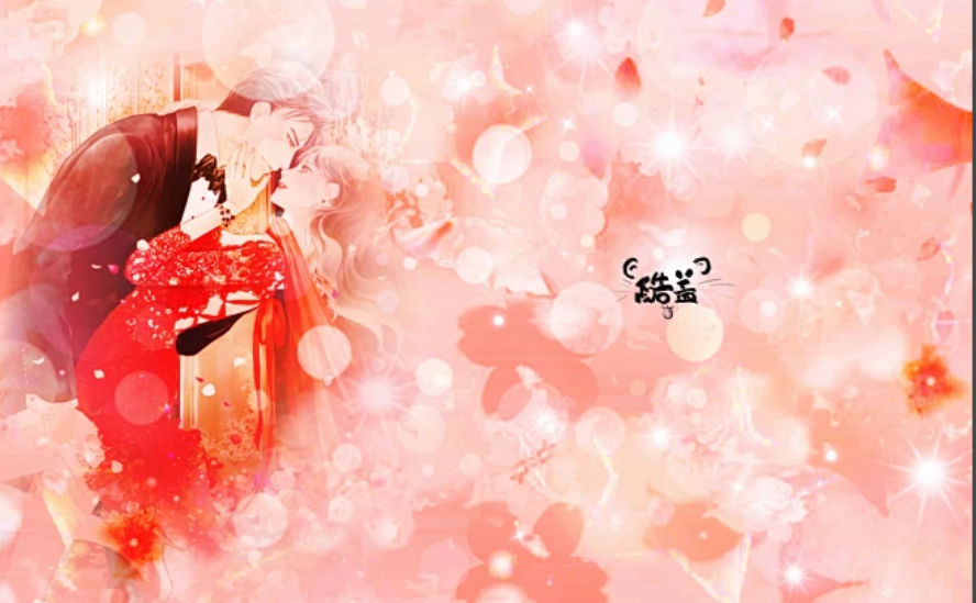 下书网 精校全本 静心阅读